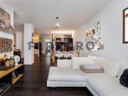 Appartamento in vendita di 100 m² in Via Italico Cappellotto