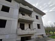 Appartamento in vendita di 100 m² in Via IUNGITO