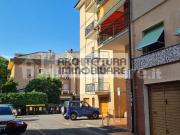 Appartamento in vendita di 100 m² in Via IV Novembre, 106