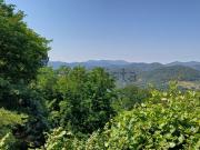 Appartamento in vendita di 100 m² in Via IV Novembre, 11