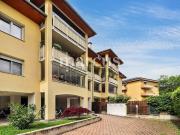 Appartamento in vendita di 100 m² in Via IV Novembre