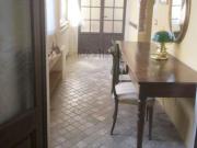 Appartamento in vendita di 100 m² in Via IV Novembre, 71