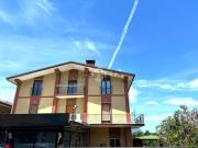 Appartamento in vendita di 100 m² in Via IV Novembre