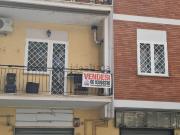 Appartamento in vendita di 100 m² in Via IV Novembre