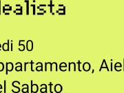 Appartamento in vendita di 100 m² in Via IV Novembre