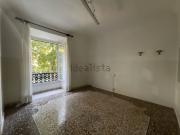 Appartamento in vendita di 100 m² in Via IV Novembre