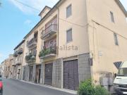 Appartamento in vendita di 100 m² in Via Ivrea, 51