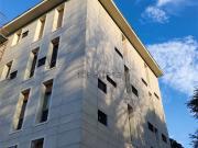 Appartamento in vendita di 100 m² in Via Jacopo Filiasi