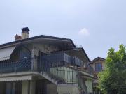 Appartamento in vendita di 100 m² in Via John Fitzgerald...