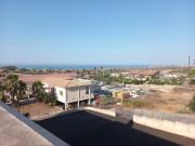 Appartamento in vendita di 100 m² in Via Jonica, 20