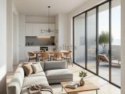 Appartamento in vendita di 100 m² in Via Julia