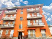 Appartamento in vendita di 100 m² in Via K. Marx, 2