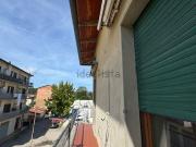 Appartamento in vendita di 100 m² in Via Karl Marx, 2