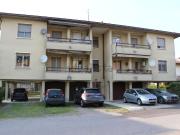 Appartamento in vendita di 100 m² in Via Kennedy, 10