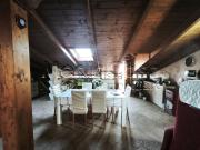 Appartamento in vendita di 100 m² in Via kennedy