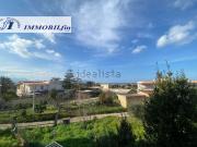 Appartamento in vendita di 100 m² in Via L. 20