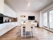 Appartamento in vendita di 80 m² in Via l&apos Aquila