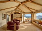 Appartamento in vendita di 100 m² in Via L&apos Unfarru, 4