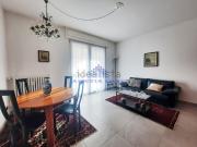 Appartamento in vendita di 100 m² in Via L. Gasparotto