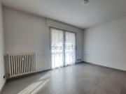 Appartamento in vendita di 100 m² in Via L. Gasparotto