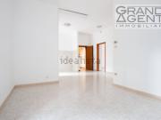 Appartamento in vendita di 100 m² in Via L. Perini, 18