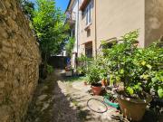 Appartamento in vendita di 100 m² in Via L.Pignotti, 20