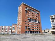 Appartamento in vendita di 100 m² in Via la Martella, 96