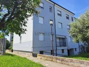 Appartamento in vendita di 100 m² in Via Labriola, 3