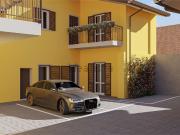 Appartamento in vendita di 100 m² in Via Lago, 23