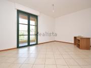 Appartamento in vendita di 100 m² in Via Lago D&apos Orta