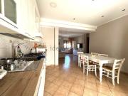 Appartamento in vendita di 100 m² in Via Lago di Como