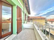 Appartamento in vendita di 100 m² in Via Lago di Lesina