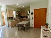 Appartamento in vendita di 100 m² in Via Lago di Navelli, 7