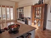 Appartamento in vendita di 100 m² in Via Lago Trasimeno, 29