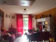 Appartamento in vendita di 100 m² in Via Lamboglia