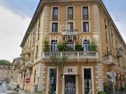 Appartamento in vendita di 100 m² in Via Lambro, 7