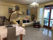 Appartamento in vendita di 100 m² in Via Lampugnano, 151