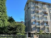 Appartamento in vendita di 100 m² in Via Lampugnano, 156