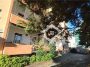 Appartamento in vendita di 100 m² in Via Landoni, 27