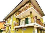 Appartamento in vendita di 100 m² in Via Langhe, 187