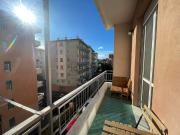 Appartamento in vendita di 100 m² in Via Lanzerotto...