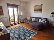 Appartamento in vendita di 100 m² in Via Laterina