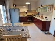 Appartamento in vendita di 100 m² in Via Laterina, 55 Appartamento in vendita di 100 m² in Via Laterina, 55