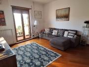 Appartamento in vendita di 100 m² in Via Laterina, 55