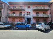 Appartamento in vendita di 100 m² in Via Lavina, 111