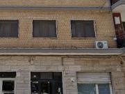 Appartamento in vendita di 100 m² in Via Lazio