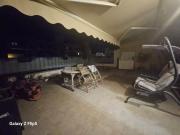 Appartamento in vendita di 100 m² in Via Lazzara Giovanni