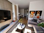 Appartamento in vendita di 100 m² in Via Lazzaretto