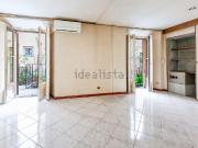 Appartamento in vendita di 100 m² in Via Lazzaro Palazzi, 4