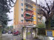 Appartamento in vendita di 100 m² in Via Legionari in...